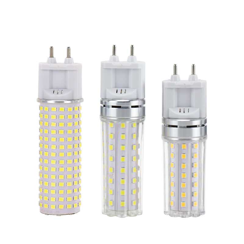 G12 Corn Light Bulb-CL010